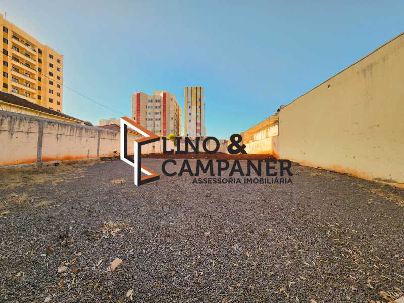 Conheça 20260716_161827 do imóvel - Terreno Comercial 870m² à venda Vila Ipiranga, Londrina - R$ 1.890.000 - LCTC00001 - 1 20260716_161827 - 1