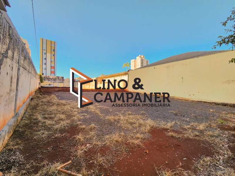 Conheça 20260716_161840 do imóvel - Terreno Comercial 870m² à venda Vila Ipiranga, Londrina - R$ 1.890.000 - LCTC00001 - 2 20260716_161840 - 2