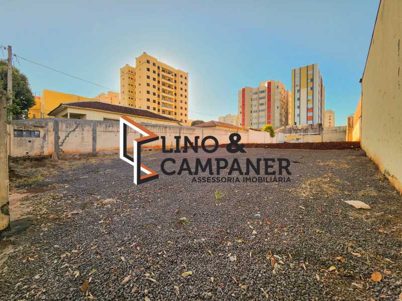 Conheça 20260716_161905 do imóvel - Terreno Comercial 870m² à venda Vila Ipiranga, Londrina - R$ 1.890.000 - LCTC00001 - 3 20260716_161905 - 3
