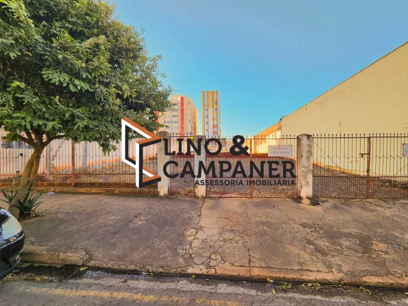 Conheça 20260716_161926 do imóvel - Terreno Comercial 870m² à venda Vila Ipiranga, Londrina - R$ 1.890.000 - LCTC00001 - 4 20260716_161926 - 4