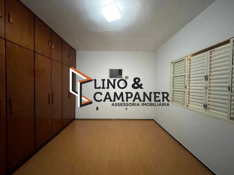 Conheça unnamed - 2026-07-22T105416.49 do imóvel - Casa 3 quartos para alugar Parque do Lago Juliana, Londrina - R$ 5.600 - LCCA30006 - 9 unnamed - 2026-07-22T105416.49 - 9