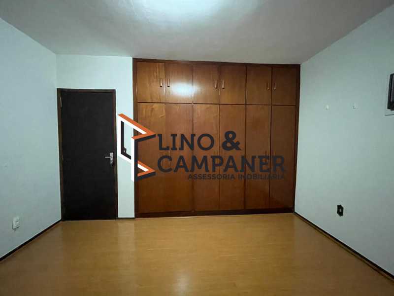 Conheça unnamed - 2026-07-22T105424.26 do imóvel - Casa 3 quartos para alugar Parque do Lago Juliana, Londrina - R$ 5.600 - LCCA30006 - 10 unnamed - 2026-07-22T105424.26 - 10