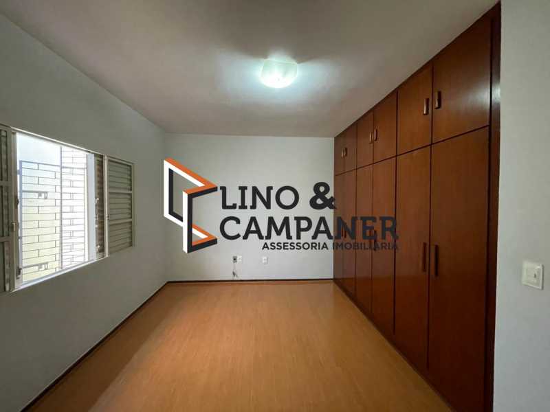 Conheça unnamed - 2026-07-22T105501.29 do imóvel - Casa 3 quartos para alugar Parque do Lago Juliana, Londrina - R$ 5.600 - LCCA30006 - 14 unnamed - 2026-07-22T105501.29 - 14