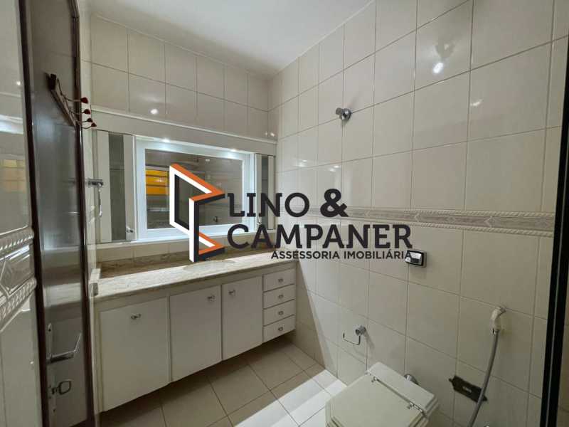 Conheça unnamed - 2026-07-22T105518.56 do imóvel - Casa 3 quartos para alugar Parque do Lago Juliana, Londrina - R$ 5.600 - LCCA30006 - 16 unnamed - 2026-07-22T105518.56 - 16
