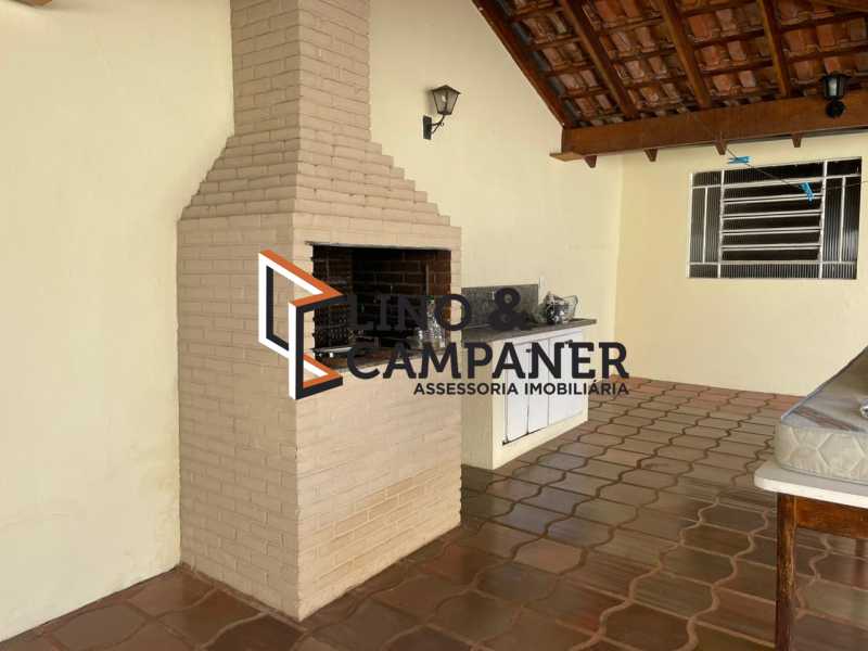 Conheça unnamed - 2026-07-22T105533.11 do imóvel - Casa 3 quartos para alugar Parque do Lago Juliana, Londrina - R$ 5.600 - LCCA30006 - 18 unnamed - 2026-07-22T105533.11 - 18