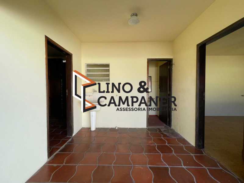 Conheça unnamed - 2026-07-22T105556.79 do imóvel - Casa 3 quartos para alugar Parque do Lago Juliana, Londrina - R$ 5.600 - LCCA30006 - 21 unnamed - 2026-07-22T105556.79 - 21