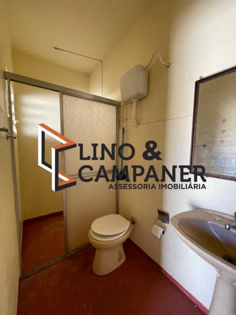 Conheça unnamed - 2026-07-22T105605.63 do imóvel - Casa 3 quartos para alugar Parque do Lago Juliana, Londrina - R$ 5.600 - LCCA30006 - 22 unnamed - 2026-07-22T105605.63 - 22