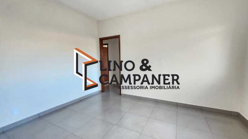 Conheça unnamed - 2026-07-27T151747.43 do imóvel - Casa 3 quartos para alugar Califórnia, Londrina - R$ 3.500 - LCCA30007 - 2 unnamed - 2026-07-27T151747.43 - 2