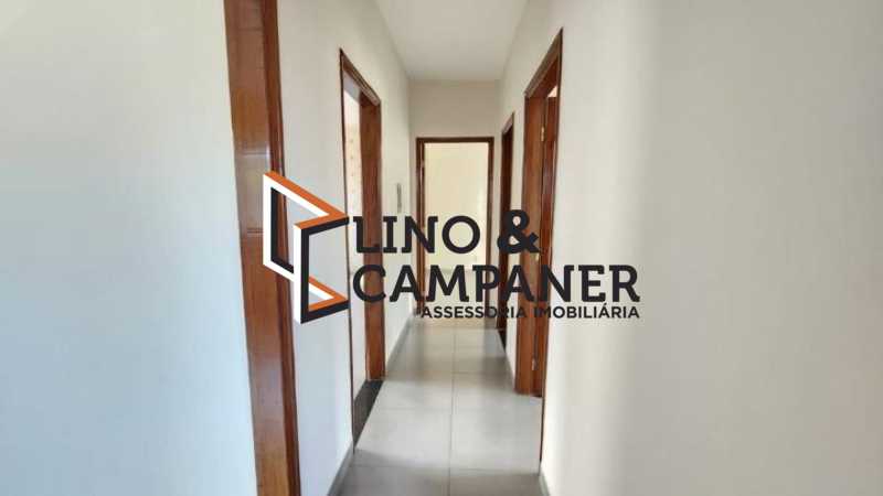 Conheça unnamed - 2026-07-27T151851.80 do imóvel - Casa 3 quartos para alugar Califórnia, Londrina - R$ 3.500 - LCCA30007 - 4 unnamed - 2026-07-27T151851.80 - 4