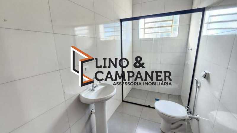 Conheça unnamed - 2026-07-27T151858.87 do imóvel - Casa 3 quartos para alugar Califórnia, Londrina - R$ 3.500 - LCCA30007 - 5 unnamed - 2026-07-27T151858.87 - 5