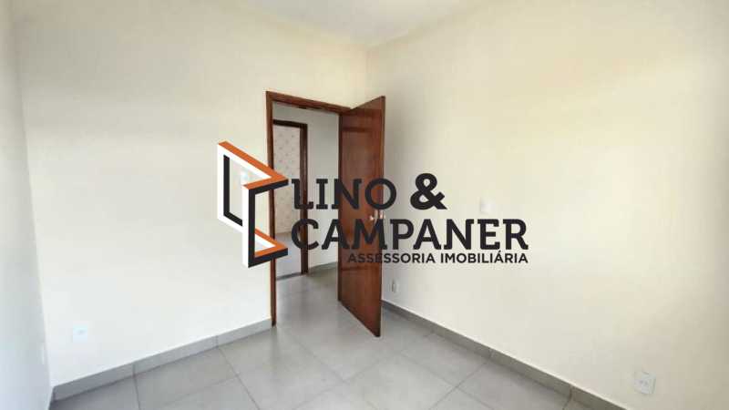Conheça unnamed - 2026-07-27T151904.88 do imóvel - Casa 3 quartos para alugar Califórnia, Londrina - R$ 3.500 - LCCA30007 - 6 unnamed - 2026-07-27T151904.88 - 6