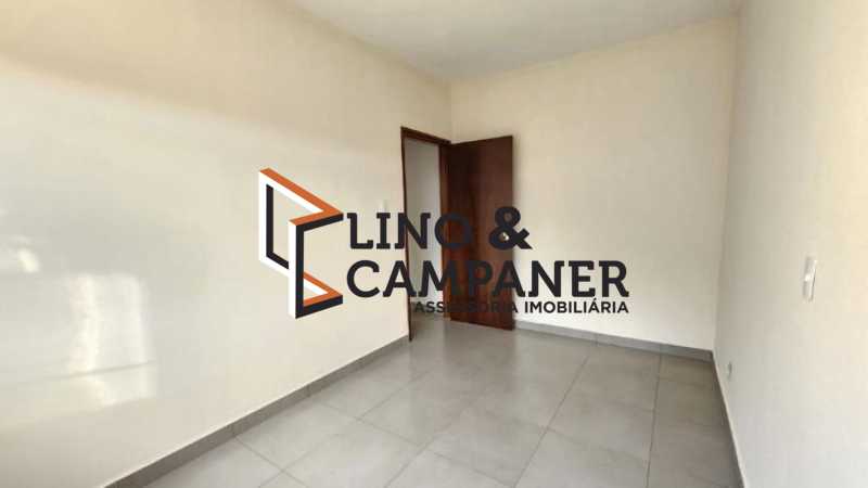 Conheça unnamed - 2026-07-27T151910.43 do imóvel - Casa 3 quartos para alugar Califórnia, Londrina - R$ 3.500 - LCCA30007 - 7 unnamed - 2026-07-27T151910.43 - 7