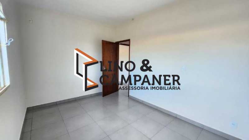 Conheça unnamed - 2026-07-27T152004.75 do imóvel - Casa 3 quartos para alugar Califórnia, Londrina - R$ 3.500 - LCCA30007 - 9 unnamed - 2026-07-27T152004.75 - 9