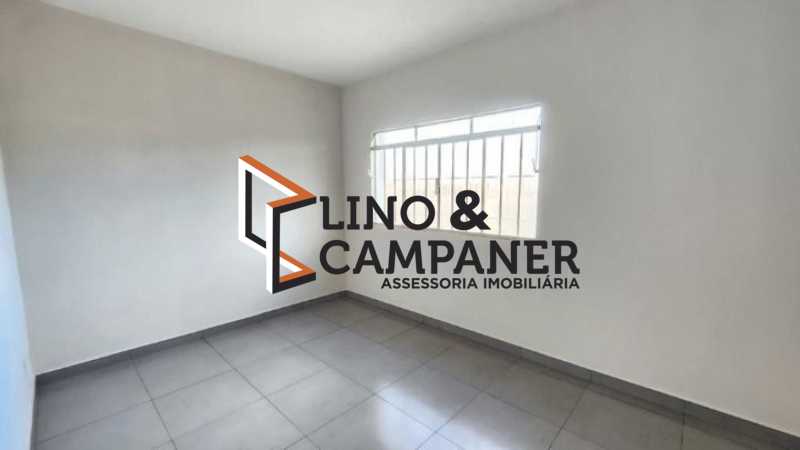 Conheça unnamed - 2026-07-27T152013.16 do imóvel - Casa 3 quartos para alugar Califórnia, Londrina - R$ 3.500 - LCCA30007 - 10 unnamed - 2026-07-27T152013.16 - 10