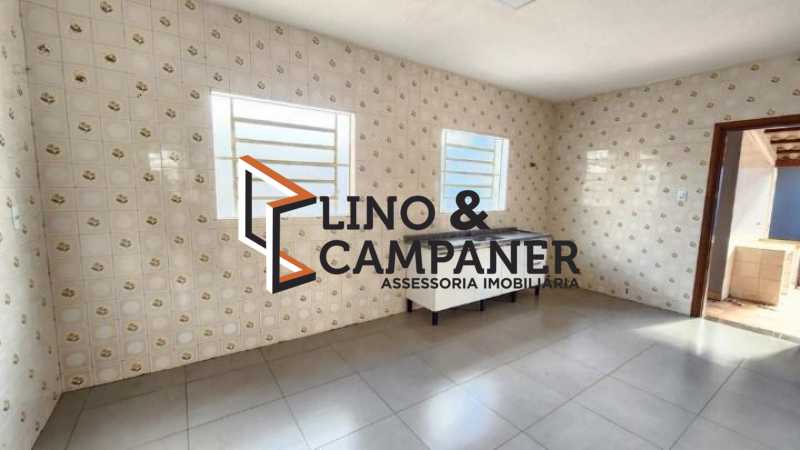 Conheça unnamed - 2026-07-27T152021.77 do imóvel - Casa 3 quartos para alugar Califórnia, Londrina - R$ 3.500 - LCCA30007 - 11 unnamed - 2026-07-27T152021.77 - 11