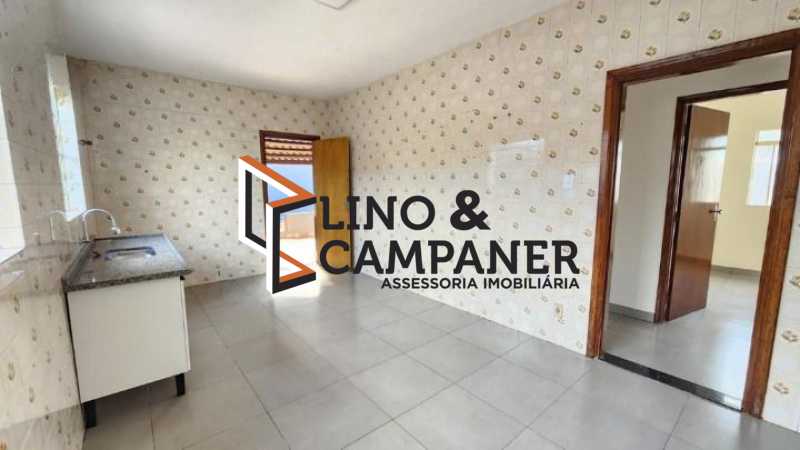 Conheça unnamed - 2026-07-27T152058.08 do imóvel - Casa 3 quartos para alugar Califórnia, Londrina - R$ 3.500 - LCCA30007 - 12 unnamed - 2026-07-27T152058.08 - 12