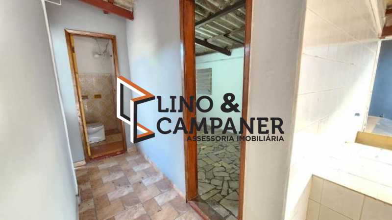 Conheça unnamed - 2026-07-27T152105.90 do imóvel - Casa 3 quartos para alugar Califórnia, Londrina - R$ 3.500 - LCCA30007 - 13 unnamed - 2026-07-27T152105.90 - 13
