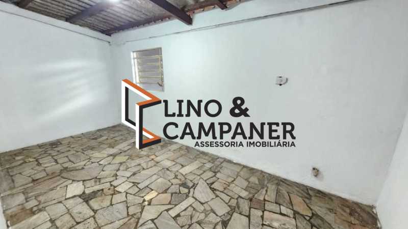 Conheça unnamed - 2026-07-27T152115.96 do imóvel - Casa 3 quartos para alugar Califórnia, Londrina - R$ 3.500 - LCCA30007 - 14 unnamed - 2026-07-27T152115.96 - 14