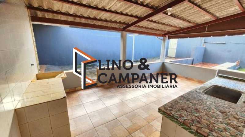 Conheça unnamed - 2026-07-27T152129.51 do imóvel - Casa 3 quartos para alugar Califórnia, Londrina - R$ 3.500 - LCCA30007 - 15 unnamed - 2026-07-27T152129.51 - 15