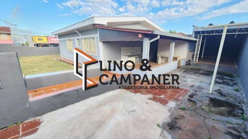 Conheça unnamed - 2026-07-27T152136.04 do imóvel - Casa 3 quartos para alugar Califórnia, Londrina - R$ 3.500 - LCCA30007 - 16 unnamed - 2026-07-27T152136.04 - 16