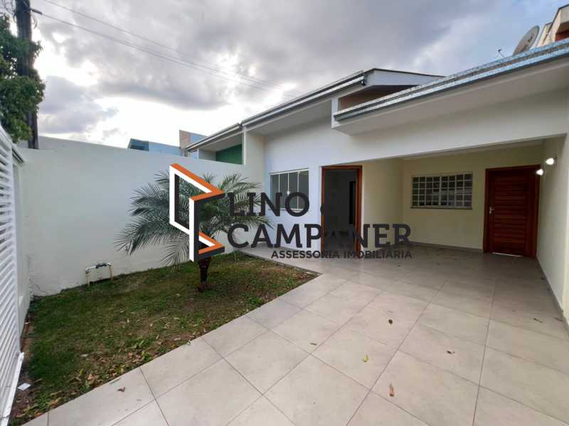 Conheça unnamed - 2026-07-31T151314.76 do imóvel - Casa 3 quartos para alugar Jardim Burle Marx, Londrina - R$ 2.600 - LCCA30008 - 2 unnamed - 2026-07-31T151314.76 - 2