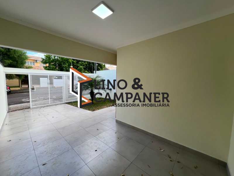 Conheça unnamed - 2026-07-31T151338.73 do imóvel - Casa 3 quartos para alugar Jardim Burle Marx, Londrina - R$ 2.600 - LCCA30008 - 4 unnamed - 2026-07-31T151338.73 - 4