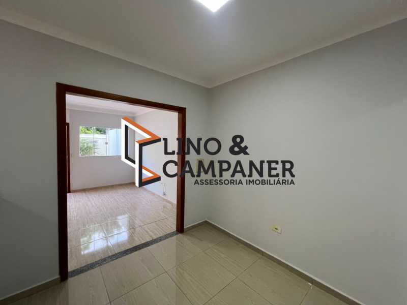 Conheça unnamed - 2026-07-31T151449.16 do imóvel - Casa 3 quartos para alugar Jardim Burle Marx, Londrina - R$ 2.600 - LCCA30008 - 10 unnamed - 2026-07-31T151449.16 - 10