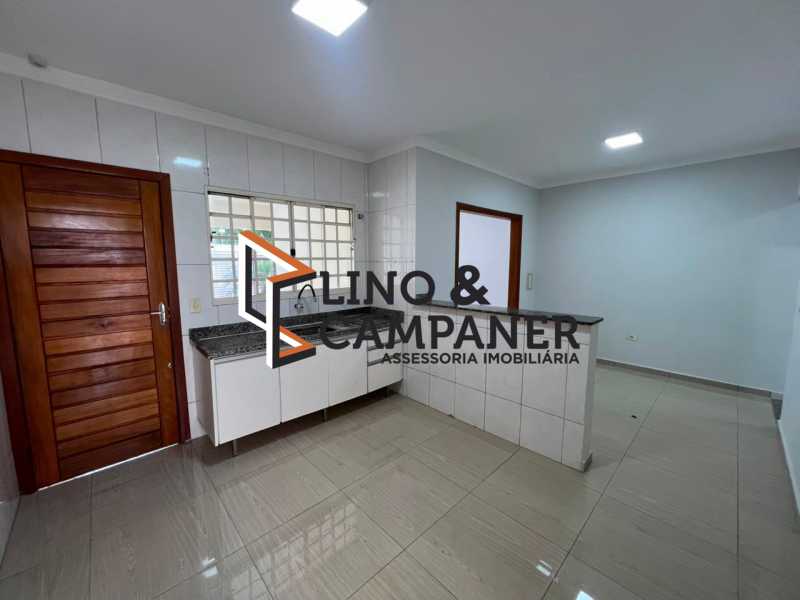 Conheça unnamed - 2026-07-31T151556.47 do imóvel - Casa 3 quartos para alugar Jardim Burle Marx, Londrina - R$ 2.600 - LCCA30008 - 12 unnamed - 2026-07-31T151556.47 - 12