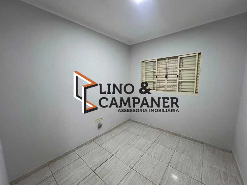 Conheça unnamed - 2026-07-31T151608.69 do imóvel - Casa 3 quartos para alugar Jardim Burle Marx, Londrina - R$ 2.600 - LCCA30008 - 16 unnamed - 2026-07-31T151608.69 - 16