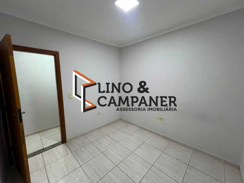 Conheça unnamed - 2026-07-31T151614.27 do imóvel - Casa 3 quartos para alugar Jardim Burle Marx, Londrina - R$ 2.600 - LCCA30008 - 17 unnamed - 2026-07-31T151614.27 - 17