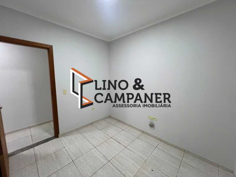 Conheça unnamed - 2026-07-31T151632.77 do imóvel - Casa 3 quartos para alugar Jardim Burle Marx, Londrina - R$ 2.600 - LCCA30008 - 19 unnamed - 2026-07-31T151632.77 - 19