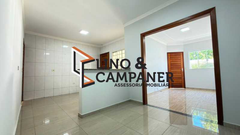 Conheça unnamed - 2026-07-31T151846.40 do imóvel - Casa 3 quartos para alugar Jardim Burle Marx, Londrina - R$ 2.600 - LCCA30008 - 11 unnamed - 2026-07-31T151846.40 - 11