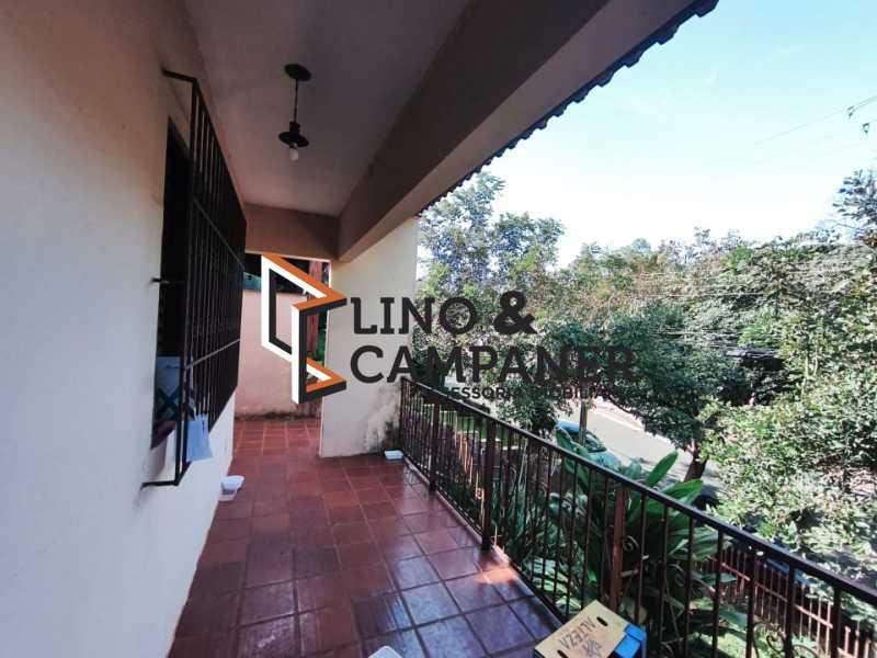 Conheça unnamed - 2026-08-03T102937.20 do imóvel - Casa 3 quartos para venda e aluguel Quebec, Londrina - R$ 1.050.000 - LCCA30009 - 3 unnamed - 2026-08-03T102937.20 - 3
