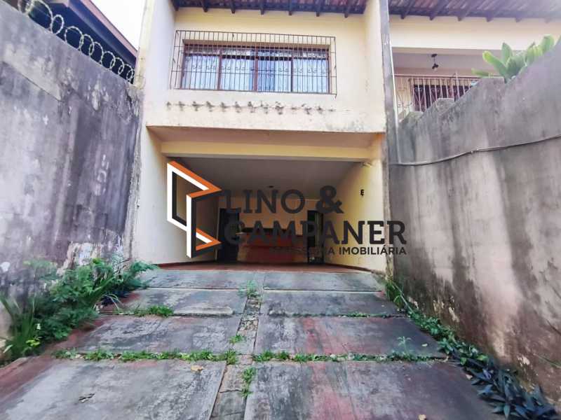 Conheça unnamed - 2026-08-03T103054.59 do imóvel - Casa 3 quartos para venda e aluguel Quebec, Londrina - R$ 1.050.000 - LCCA30009 - 1 unnamed - 2026-08-03T103054.59 - 1