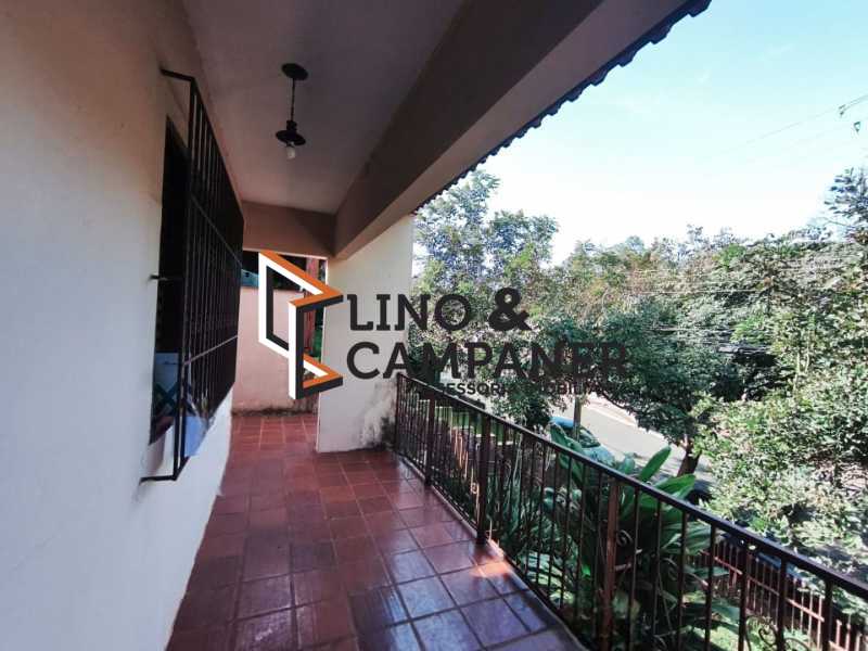 Conheça unnamed - 2026-08-03T103107.44 do imóvel - Casa 3 quartos para venda e aluguel Quebec, Londrina - R$ 1.050.000 - LCCA30009 - 5 unnamed - 2026-08-03T103107.44 - 5
