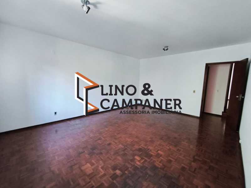 Conheça unnamed - 2026-08-03T103123.72 do imóvel - Casa 3 quartos para venda e aluguel Quebec, Londrina - R$ 1.050.000 - LCCA30009 - 6 unnamed - 2026-08-03T103123.72 - 6