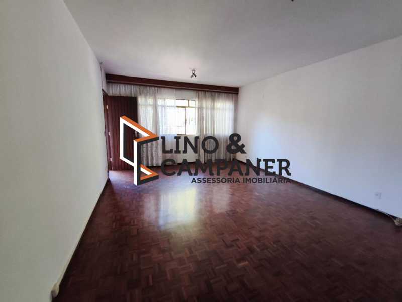 Conheça unnamed - 2026-08-03T103128.65 do imóvel - Casa 3 quartos para venda e aluguel Quebec, Londrina - R$ 1.050.000 - LCCA30009 - 7 unnamed - 2026-08-03T103128.65 - 7