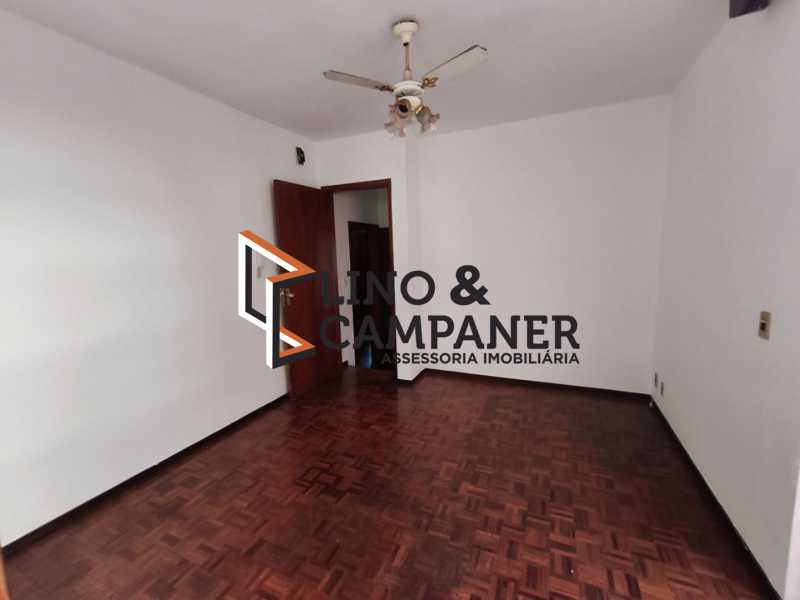 Conheça unnamed - 2026-08-03T103133.47 do imóvel - Casa 3 quartos para venda e aluguel Quebec, Londrina - R$ 1.050.000 - LCCA30009 - 8 unnamed - 2026-08-03T103133.47 - 8