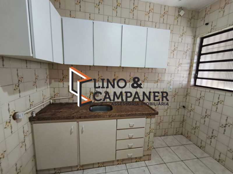 Conheça unnamed - 2026-08-03T103138.81 do imóvel - Casa 3 quartos para venda e aluguel Quebec, Londrina - R$ 1.050.000 - LCCA30009 - 9 unnamed - 2026-08-03T103138.81 - 9