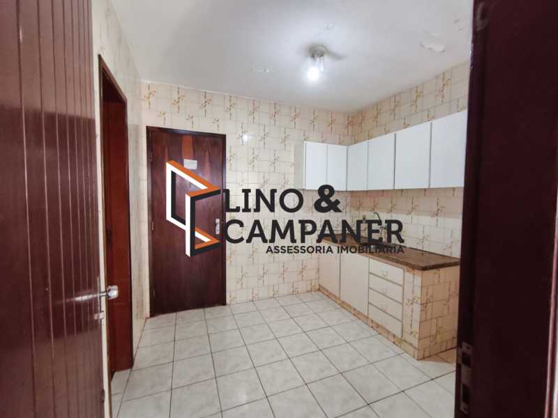 Conheça unnamed - 2026-08-03T103144.19 do imóvel - Casa 3 quartos para venda e aluguel Quebec, Londrina - R$ 1.050.000 - LCCA30009 - 10 unnamed - 2026-08-03T103144.19 - 10