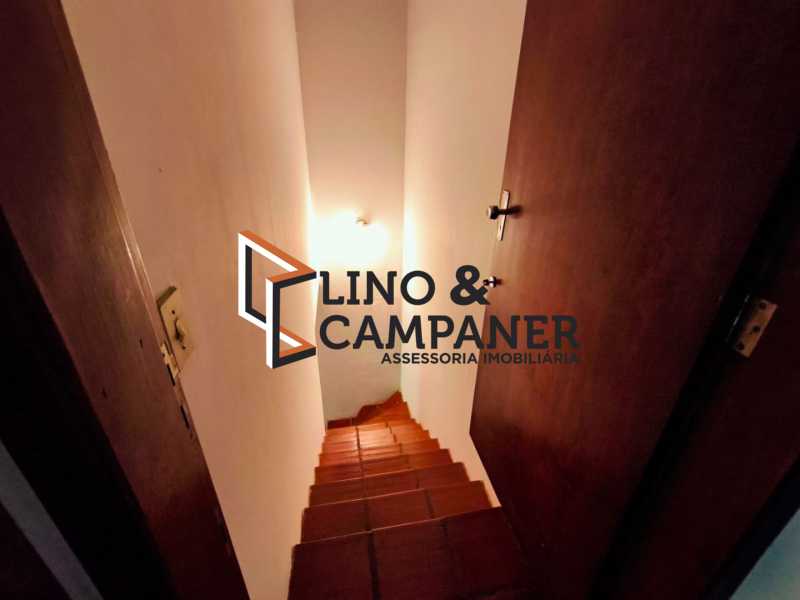 Conheça unnamed - 2026-08-03T103310.00 do imóvel - Casa 3 quartos para venda e aluguel Quebec, Londrina - R$ 1.050.000 - LCCA30009 - 13 unnamed - 2026-08-03T103310.00 - 13
