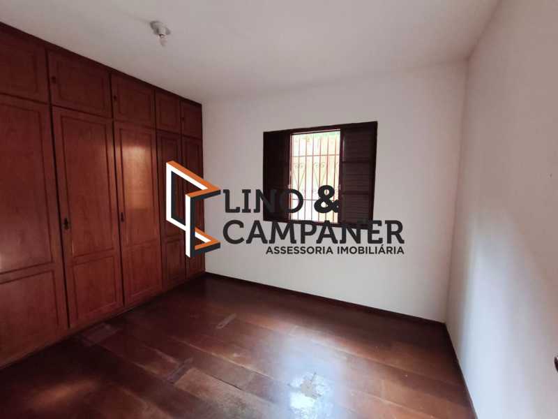 Conheça unnamed - 2026-08-03T103323.93 do imóvel - Casa 3 quartos para venda e aluguel Quebec, Londrina - R$ 1.050.000 - LCCA30009 - 16 unnamed - 2026-08-03T103323.93 - 16