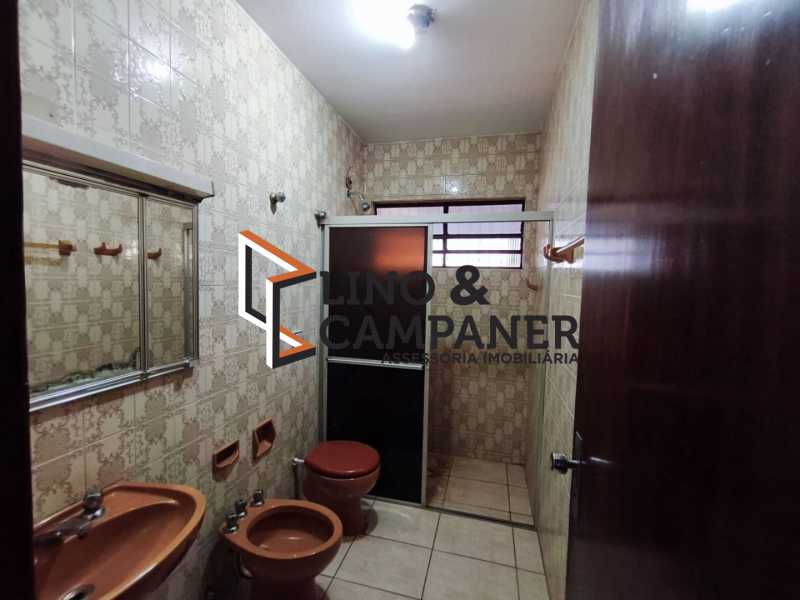 Conheça unnamed - 2026-08-03T103329.10 do imóvel - Casa 3 quartos para venda e aluguel Quebec, Londrina - R$ 1.050.000 - LCCA30009 - 17 unnamed - 2026-08-03T103329.10 - 17