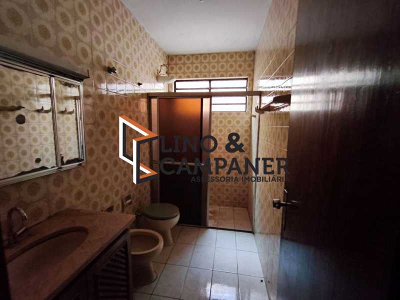 Conheça unnamed - 2026-08-03T103335.65 do imóvel - Casa 3 quartos para venda e aluguel Quebec, Londrina - R$ 1.050.000 - LCCA30009 - 20 unnamed - 2026-08-03T103335.65 - 20