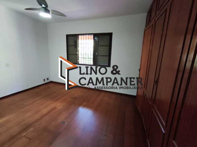 Conheça unnamed - 2026-08-03T103340.93 do imóvel - Casa 3 quartos para venda e aluguel Quebec, Londrina - R$ 1.050.000 - LCCA30009 - 18 unnamed - 2026-08-03T103340.93 - 18