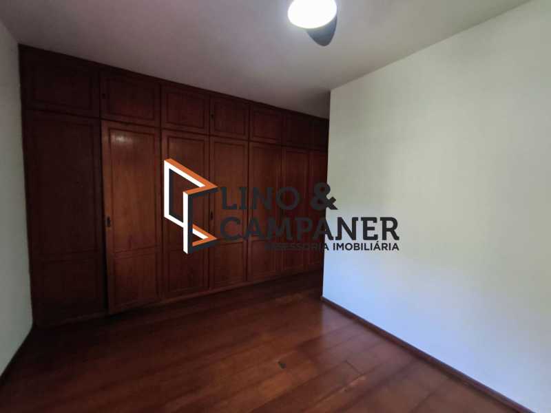 Conheça unnamed - 2026-08-03T103345.95 do imóvel - Casa 3 quartos para venda e aluguel Quebec, Londrina - R$ 1.050.000 - LCCA30009 - 19 unnamed - 2026-08-03T103345.95 - 19