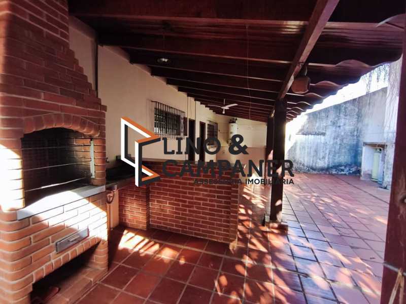 Conheça unnamed - 2026-08-03T103351.78 do imóvel - Casa 3 quartos para venda e aluguel Quebec, Londrina - R$ 1.050.000 - LCCA30009 - 21 unnamed - 2026-08-03T103351.78 - 21