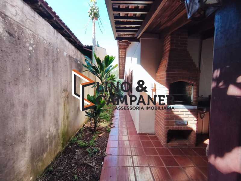 Conheça unnamed - 2026-08-03T103358.48 do imóvel - Casa 3 quartos para venda e aluguel Quebec, Londrina - R$ 1.050.000 - LCCA30009 - 22 unnamed - 2026-08-03T103358.48 - 22