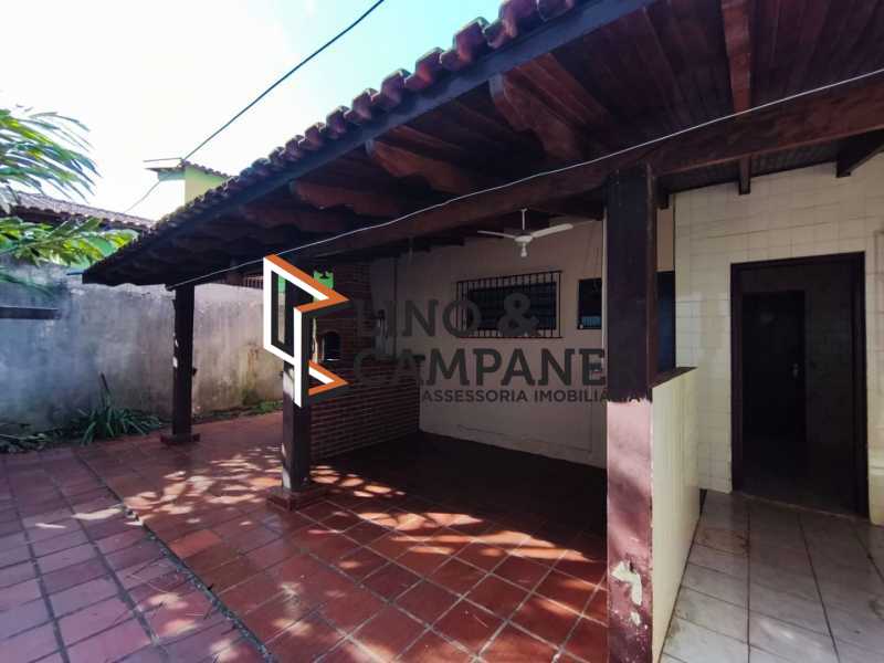 Conheça unnamed - 2026-08-03T103403.85 do imóvel - Casa 3 quartos para venda e aluguel Quebec, Londrina - R$ 1.050.000 - LCCA30009 - 23 unnamed - 2026-08-03T103403.85 - 23