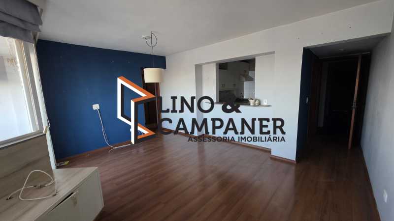 Conheça 20260730_172353 do imóvel - Apartamento 3 quartos à venda Vila Larsen 1, Londrina - R$ 450.000 - LCAP30024 - 3 20260730_172353 - 3